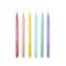 Marvy® Uchida LePen® Extra Fine 6 Colour Pastel Pen Set